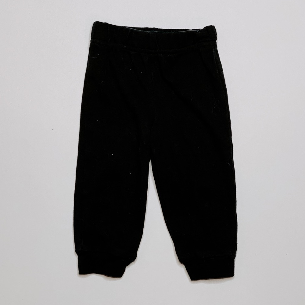 Chick Pea // Joggers
